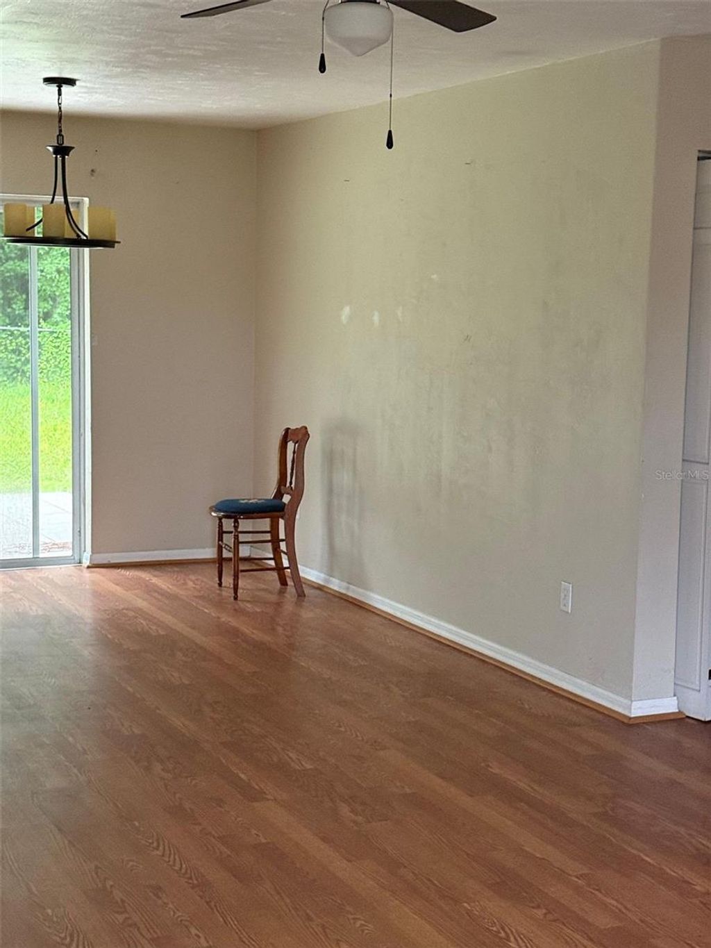 Photo of 3106 Silver Palm Drive, Edgewater, FL 32141 (MLS # C7516001)