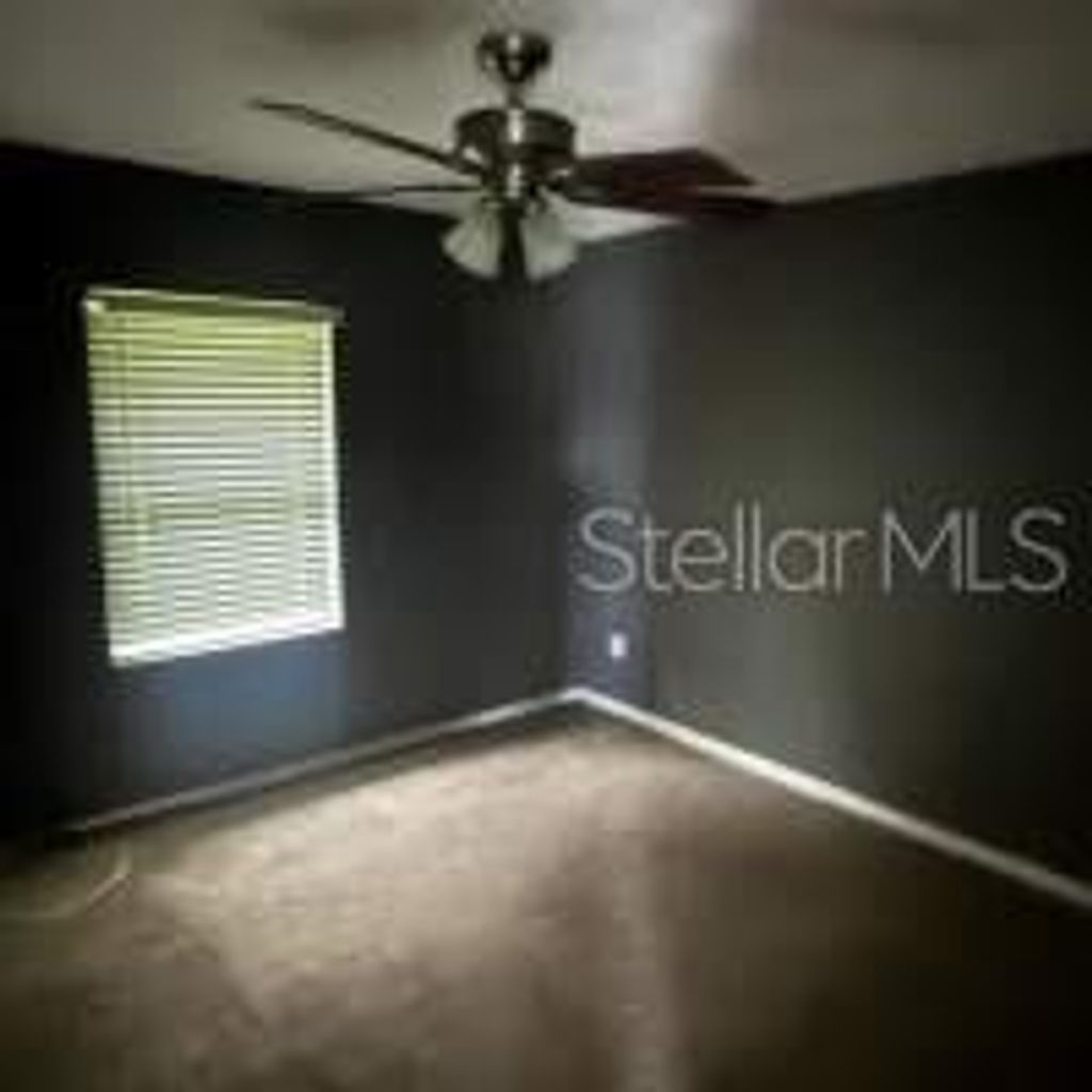 Photo of 3106 Silver Palm Drive, Edgewater, FL 32141 (MLS # C7516001)