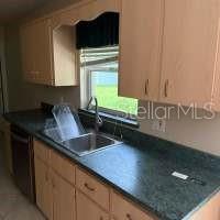 FLORIDA SHORES 01 - Residential