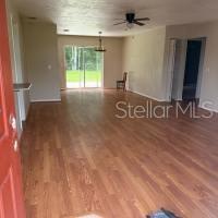 FLORIDA SHORES 01 - Residential