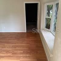 FLORIDA SHORES 01 - Residential