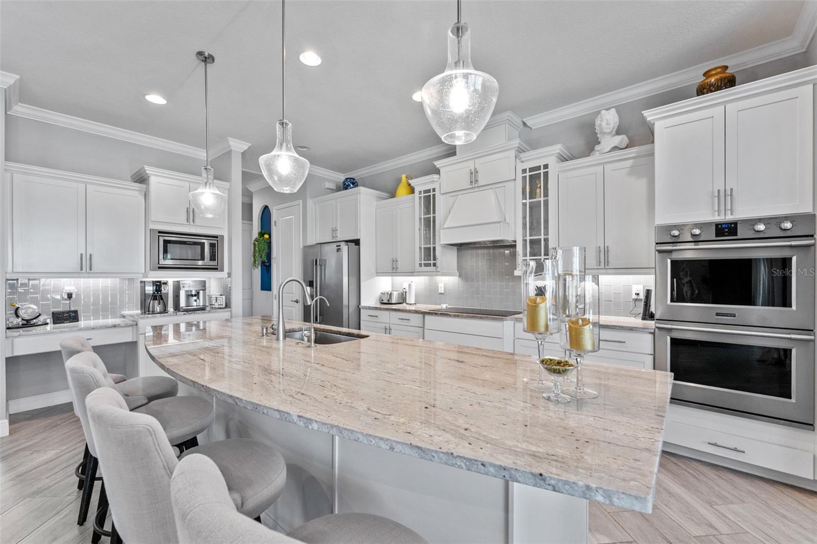 RYE WILDERNESS ESTATES PH IV - Residential