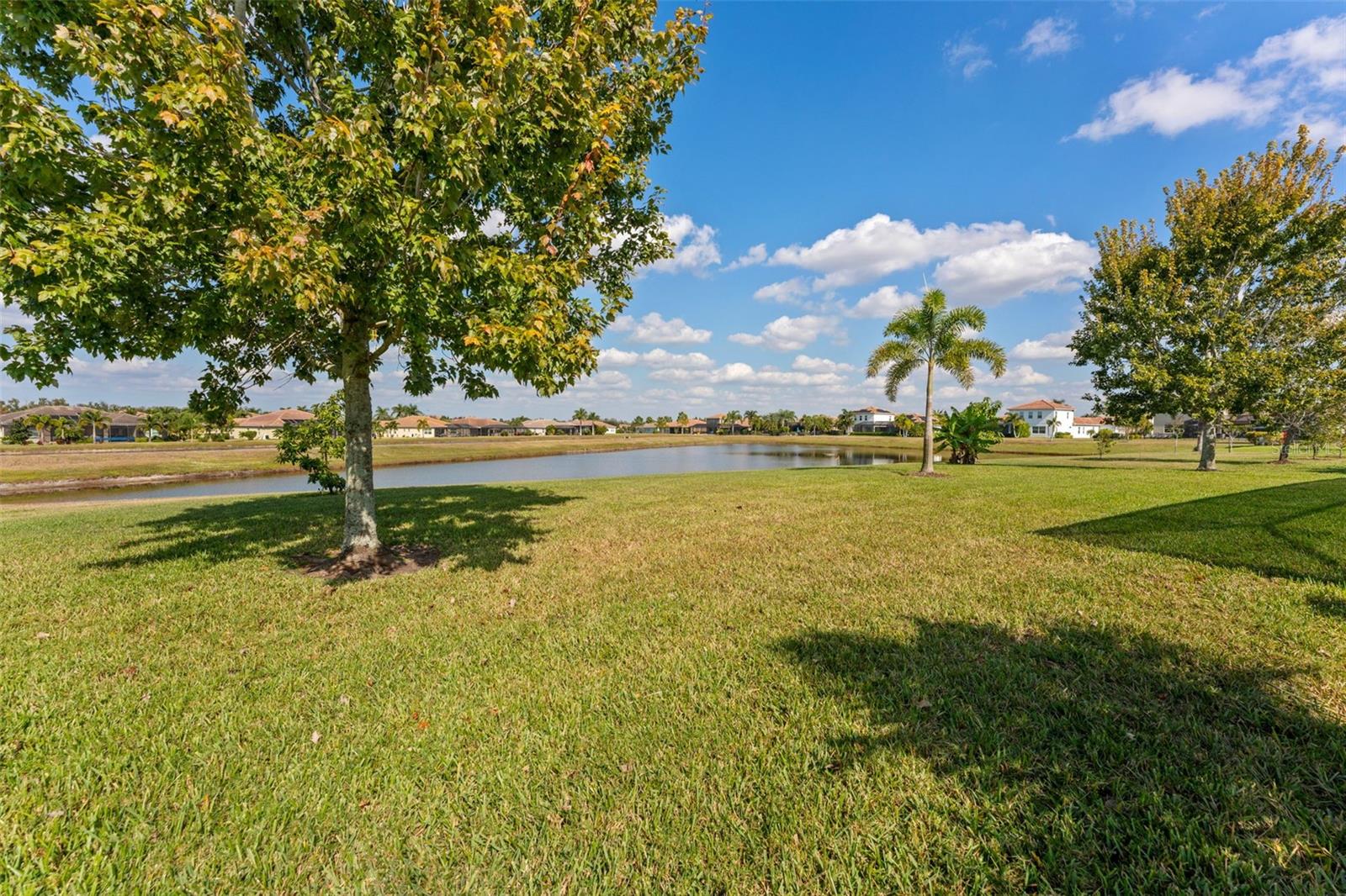 RYE WILDERNESS ESTATES PH IV - Residential