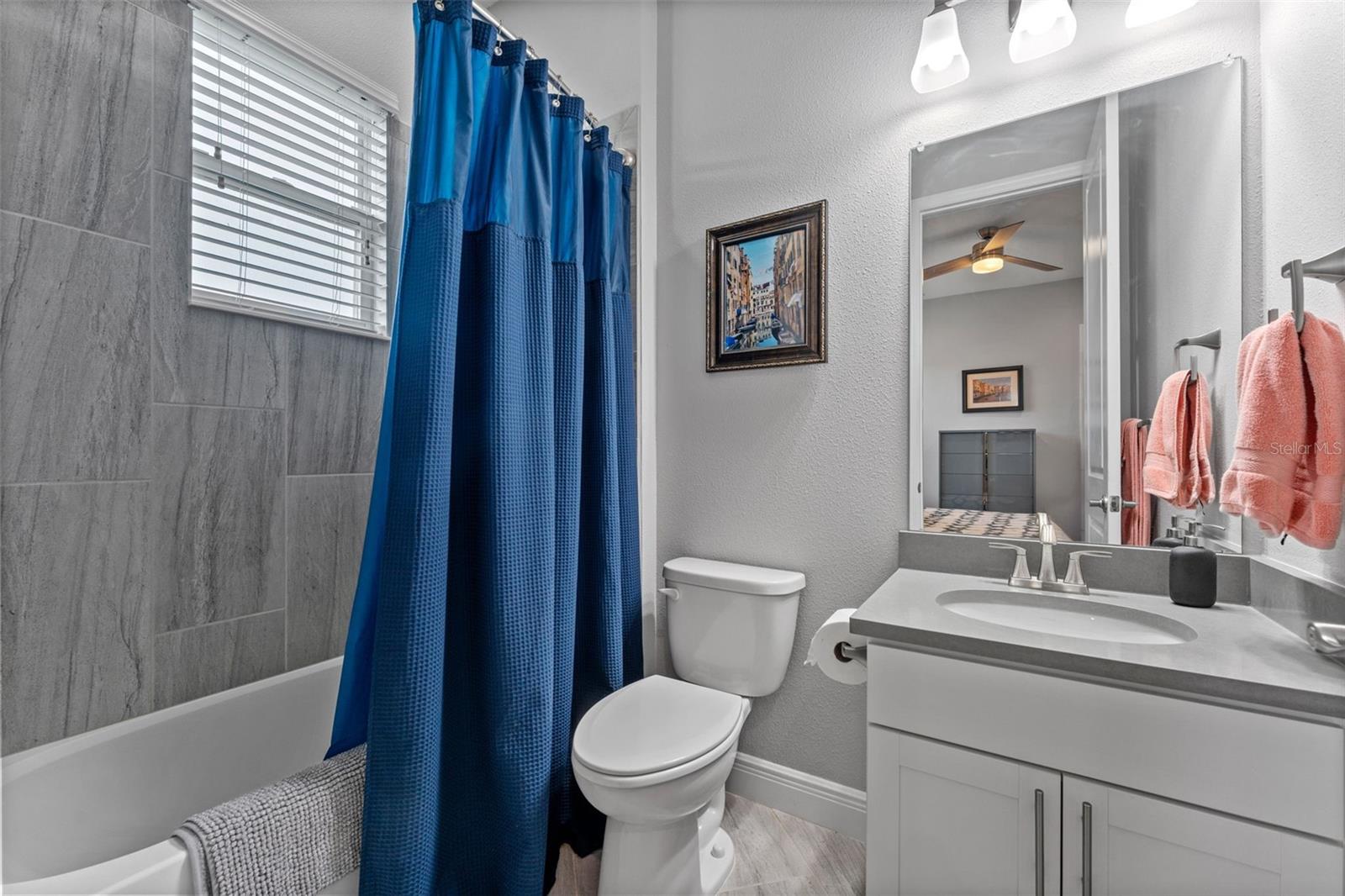 RYE WILDERNESS ESTATES PH IV - Residential