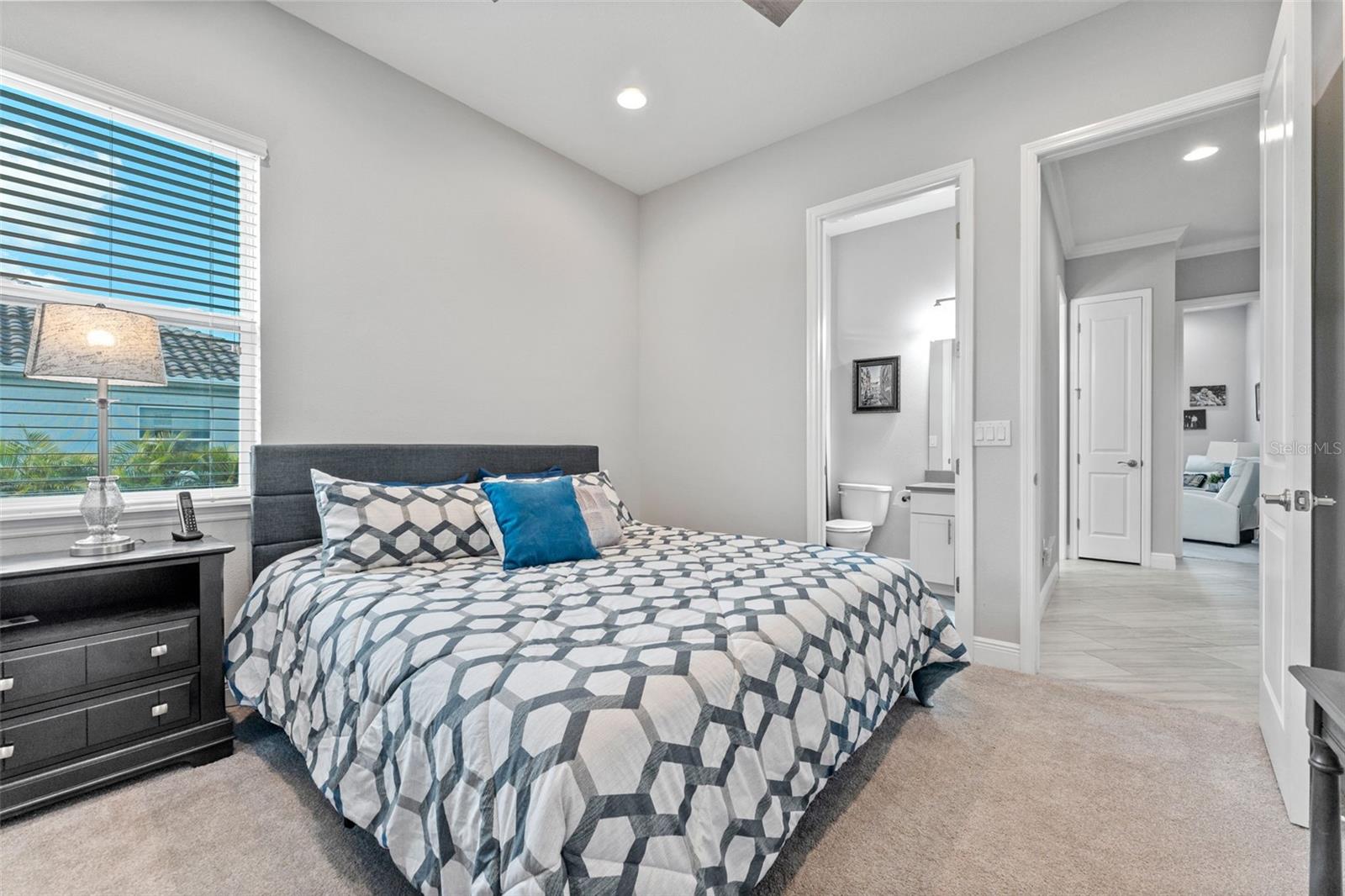 RYE WILDERNESS ESTATES PH IV - Residential