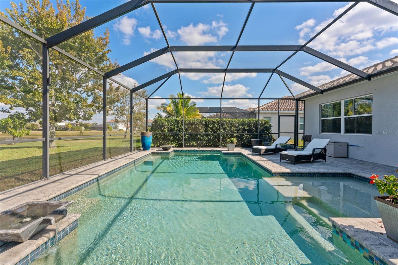 RYE WILDERNESS ESTATES PH IV - Residential