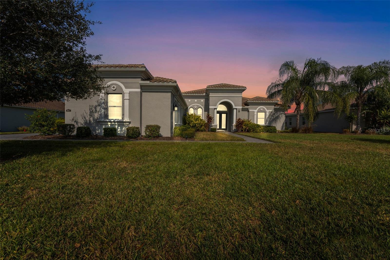 RYE WILDERNESS ESTATES PH IV - Residential