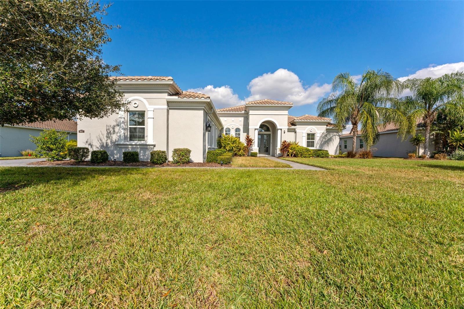 RYE WILDERNESS ESTATES PH IV - Residential