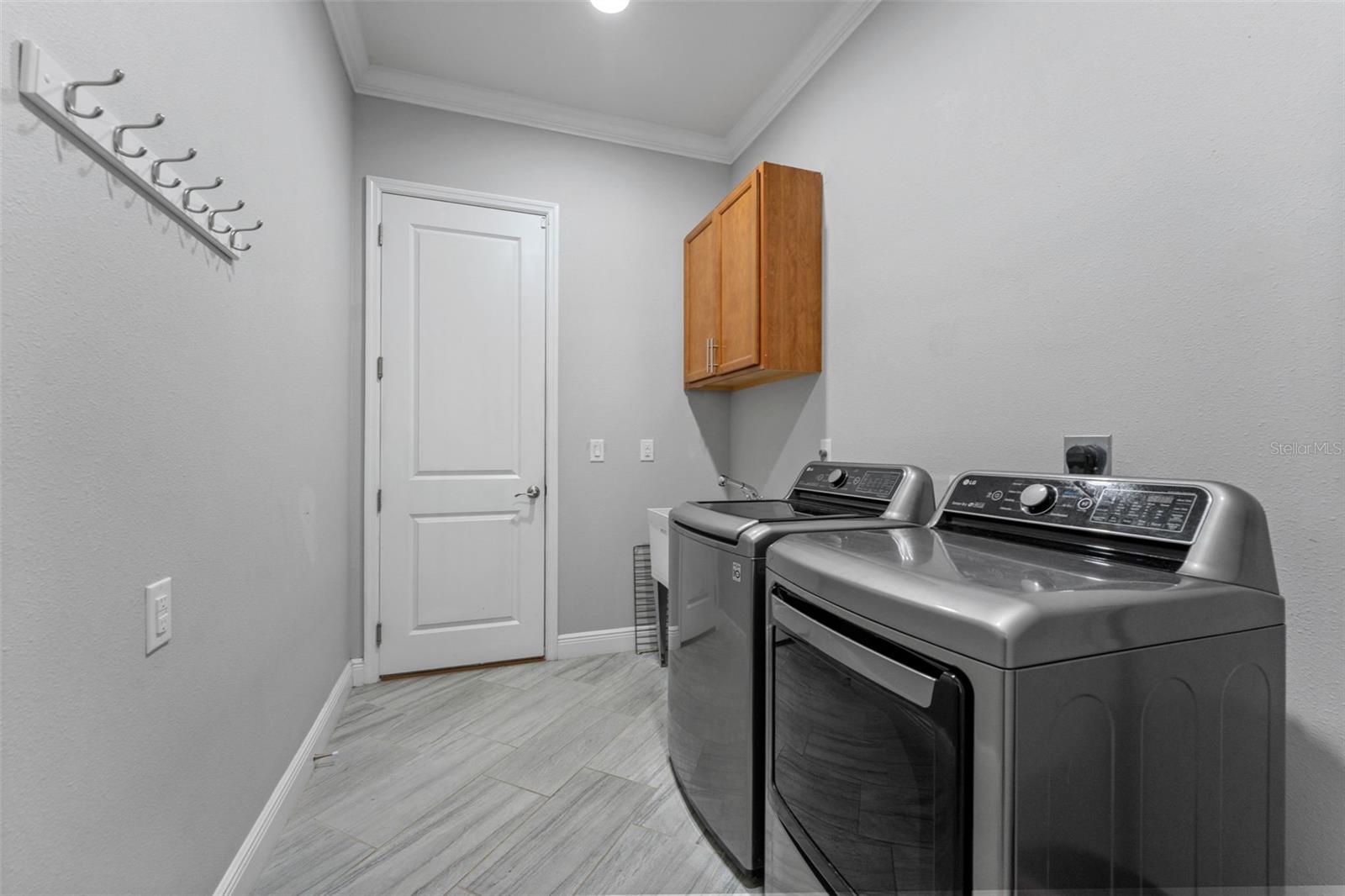 RYE WILDERNESS ESTATES PH IV - Residential