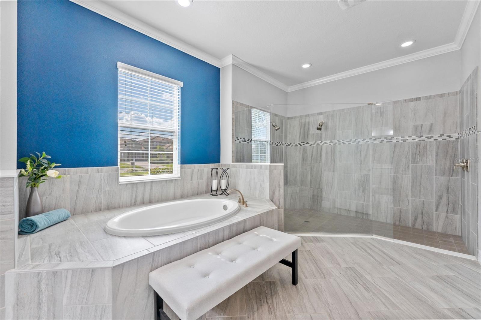 RYE WILDERNESS ESTATES PH IV - Residential