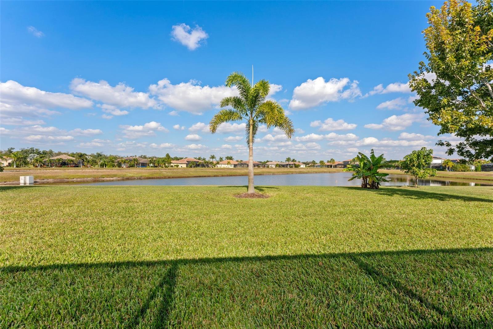 RYE WILDERNESS ESTATES PH IV - Residential