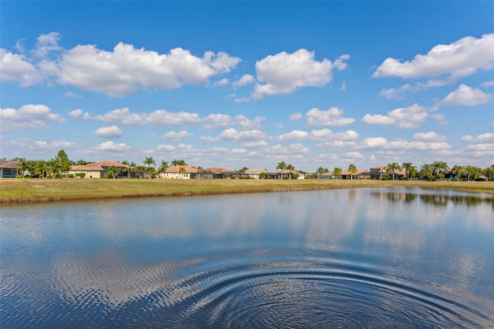 RYE WILDERNESS ESTATES PH IV - Residential