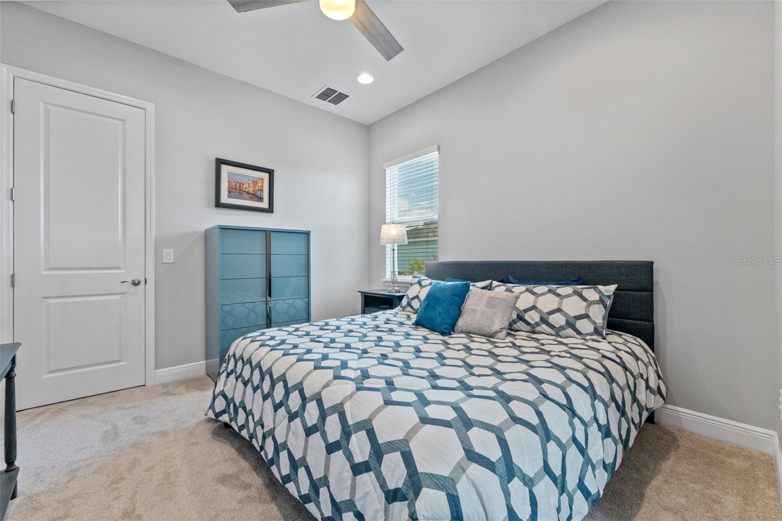 RYE WILDERNESS ESTATES PH IV - Residential