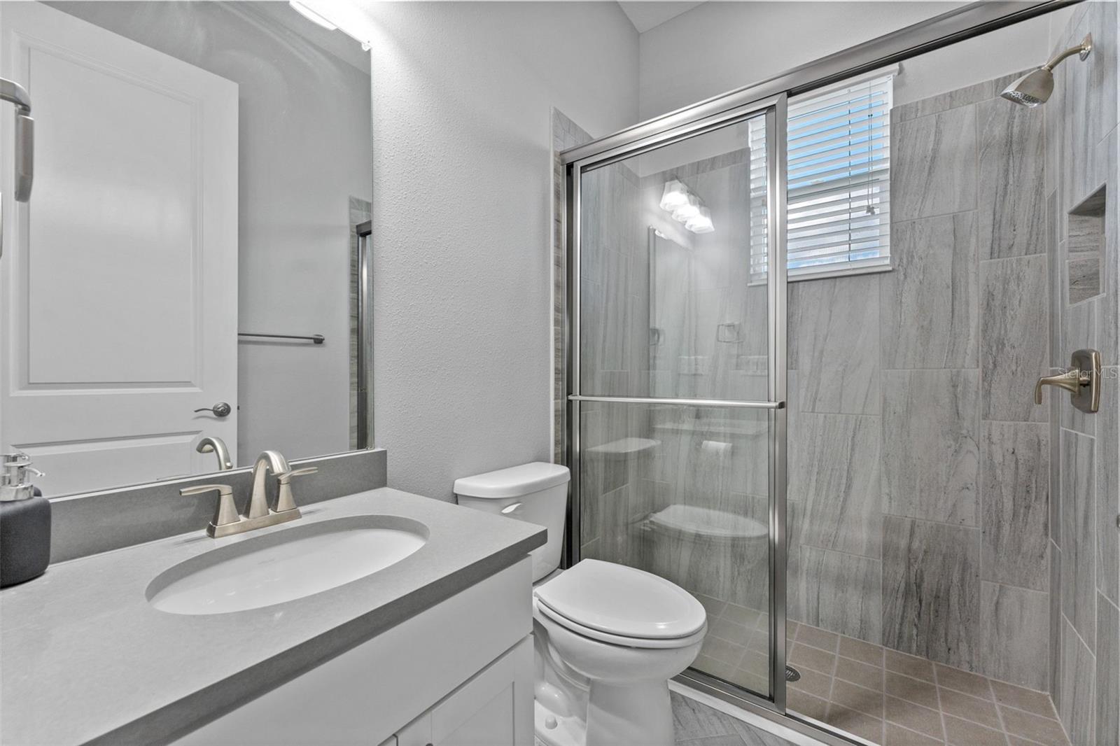 RYE WILDERNESS ESTATES PH IV - Residential