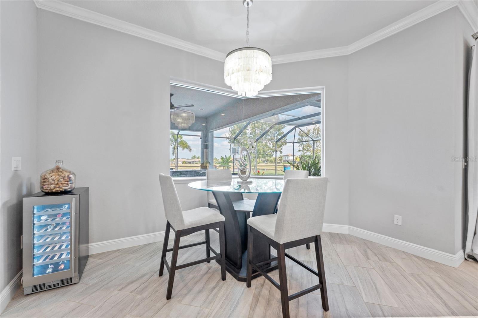 RYE WILDERNESS ESTATES PH IV - Residential