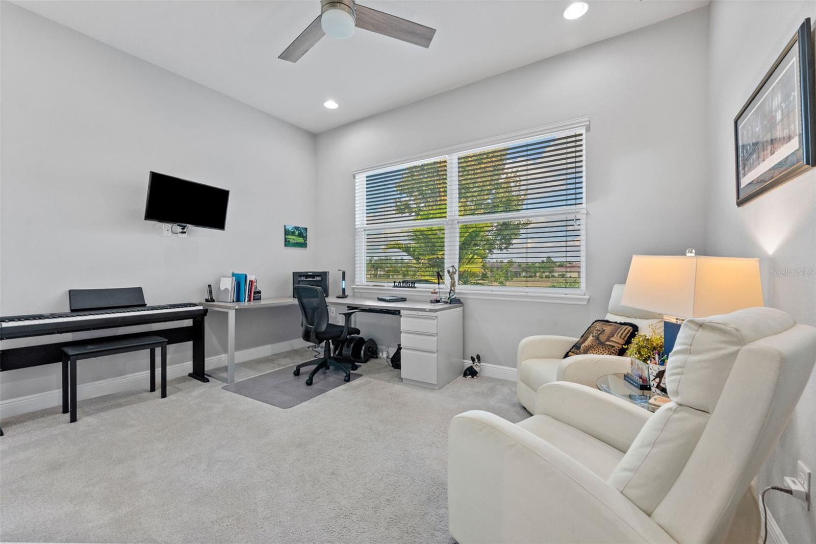 RYE WILDERNESS ESTATES PH IV - Residential