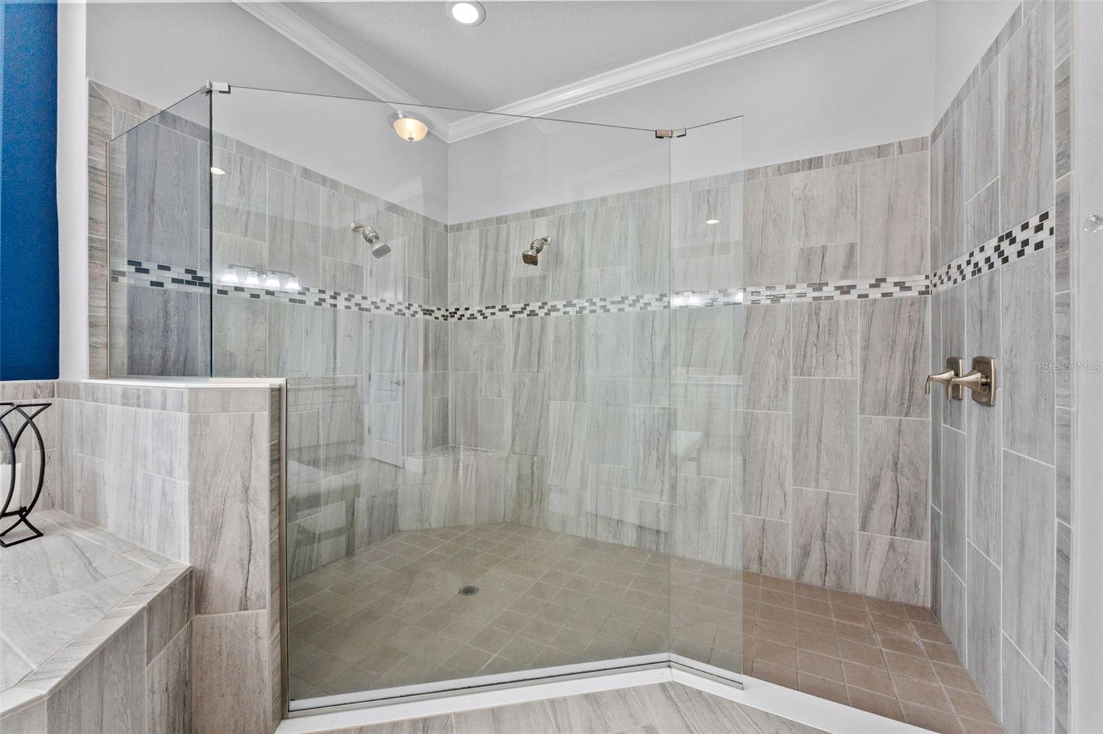 RYE WILDERNESS ESTATES PH IV - Residential