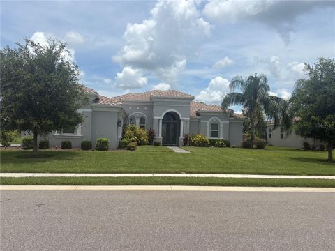 16617 5TH AVENUE E BRADENTON FL 34212