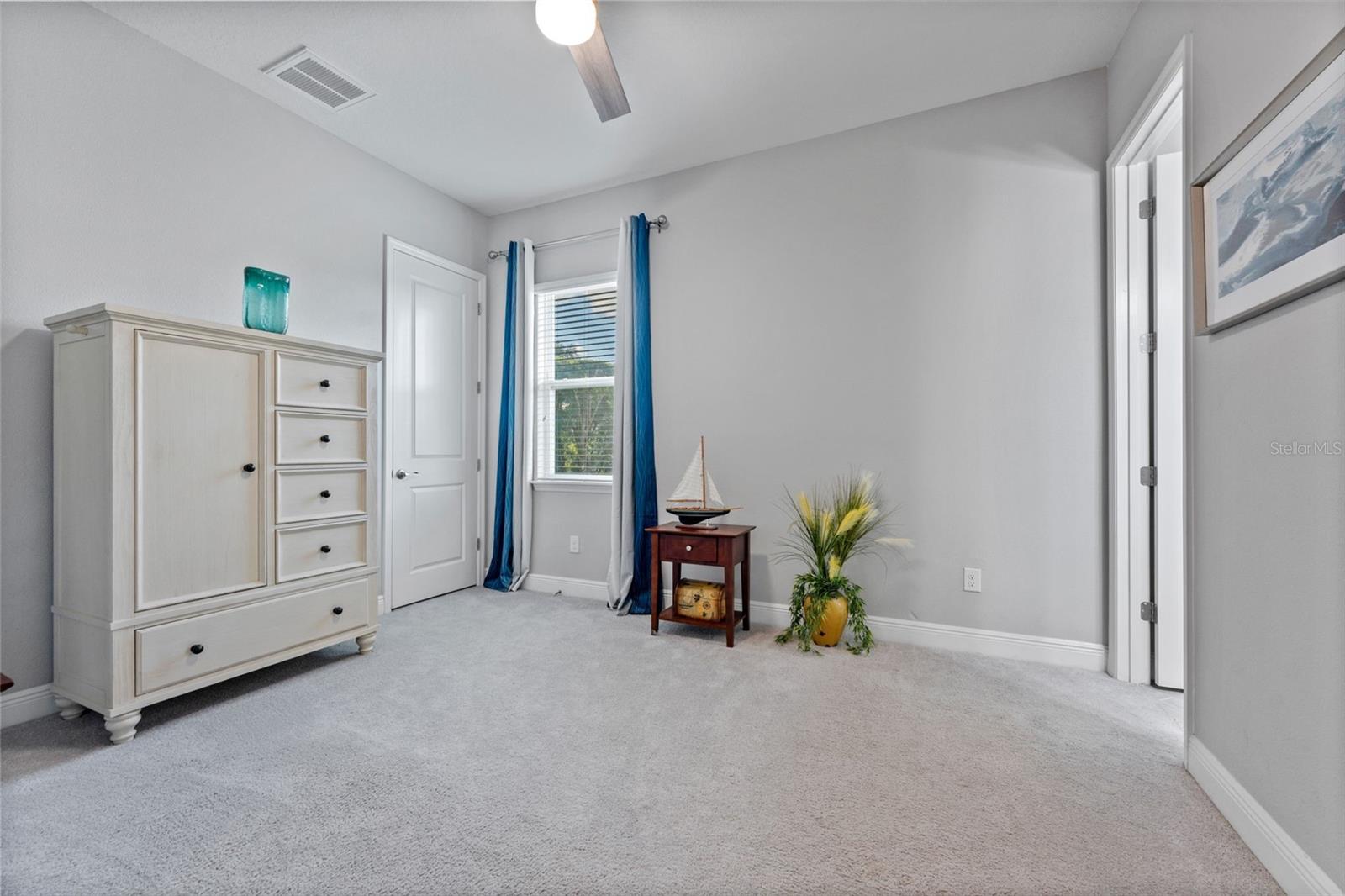 RYE WILDERNESS ESTATES PH IV - Residential