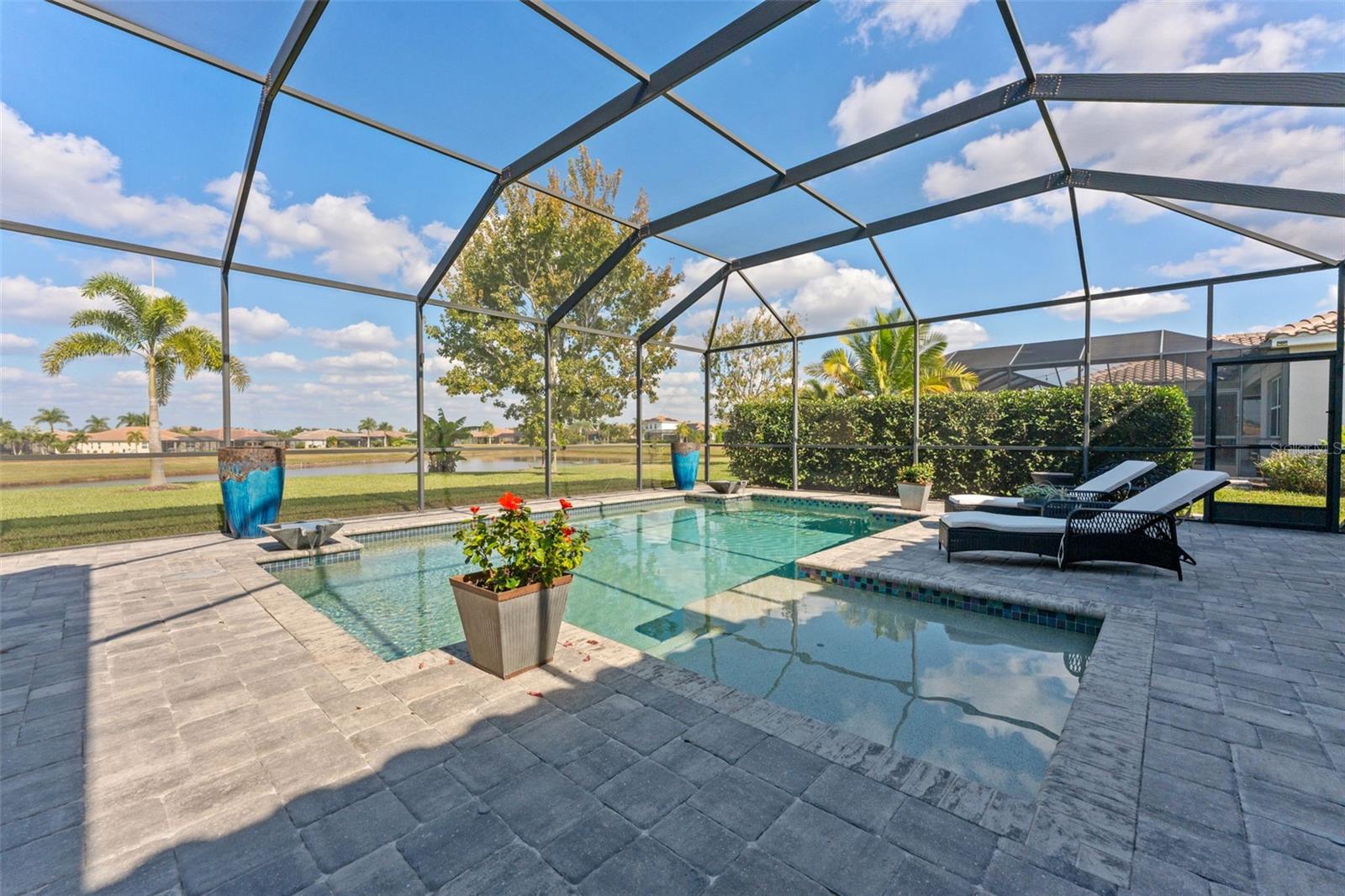 RYE WILDERNESS ESTATES PH IV - Residential