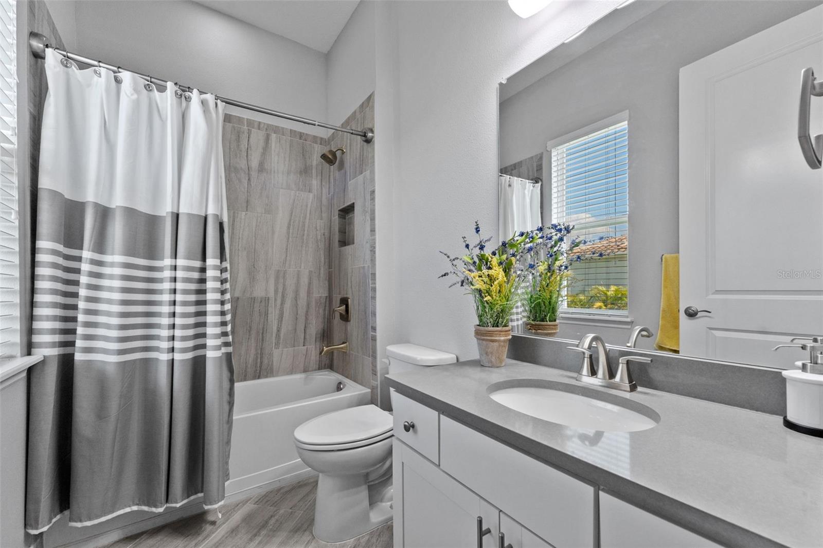 RYE WILDERNESS ESTATES PH IV - Residential