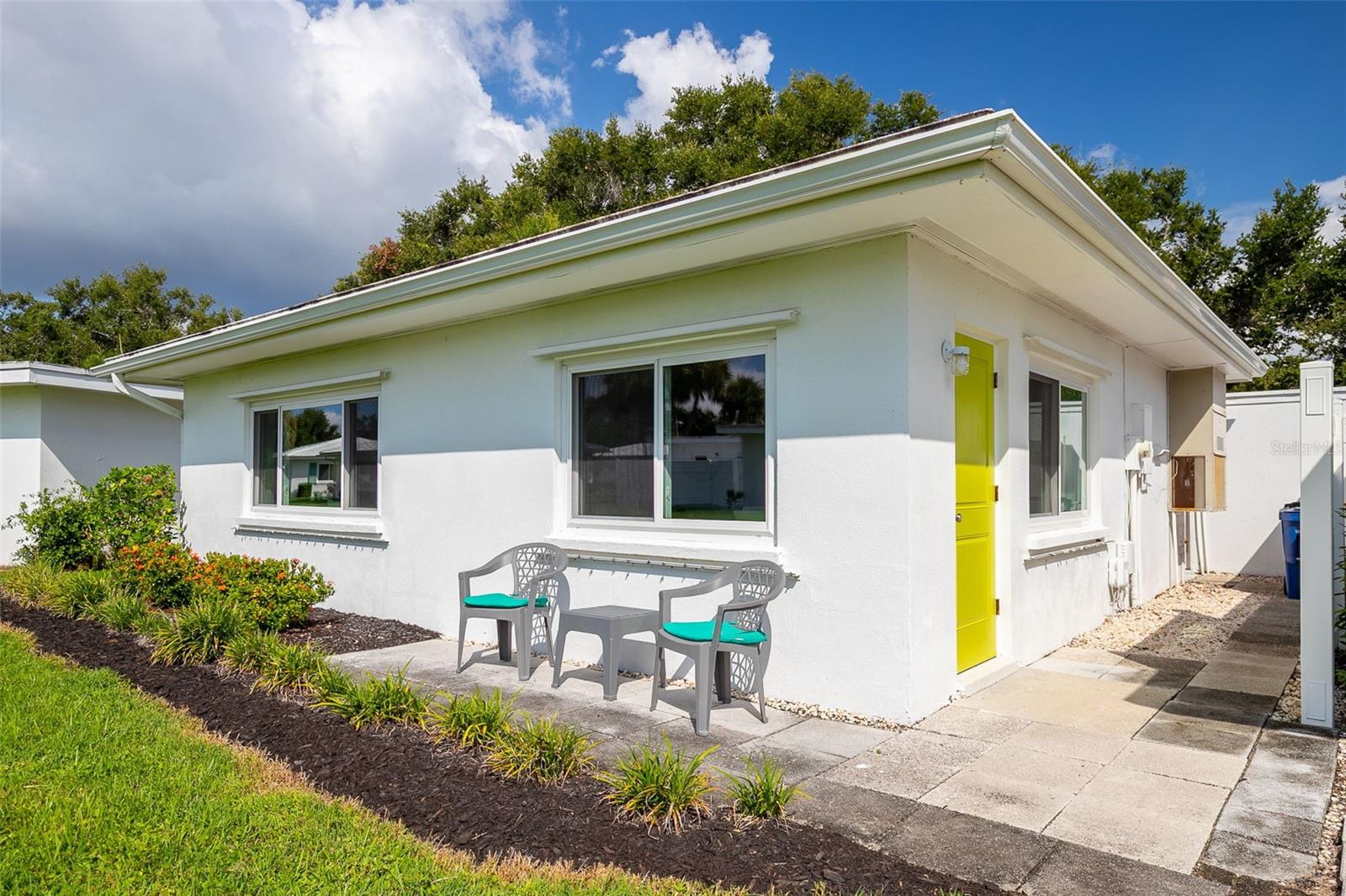 1840 VERA PLACE 81
