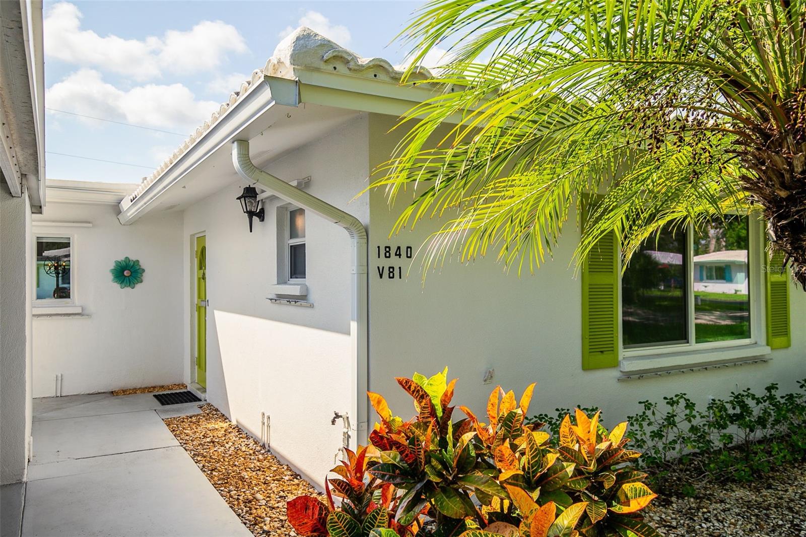 1840 VERA PLACE 81