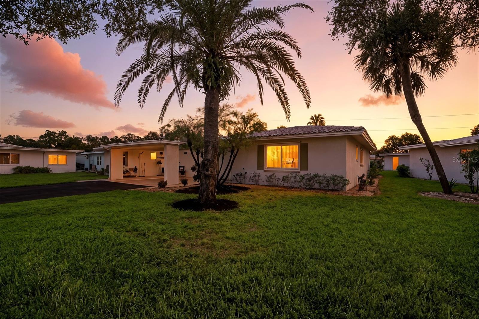 1840 VERA PLACE 81