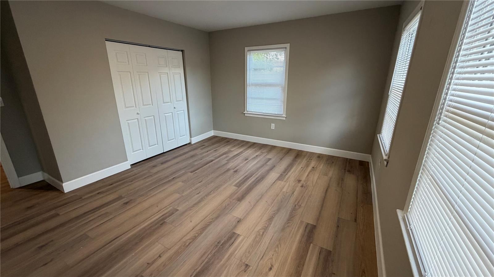 TUXEDO PARK SUB - Residential