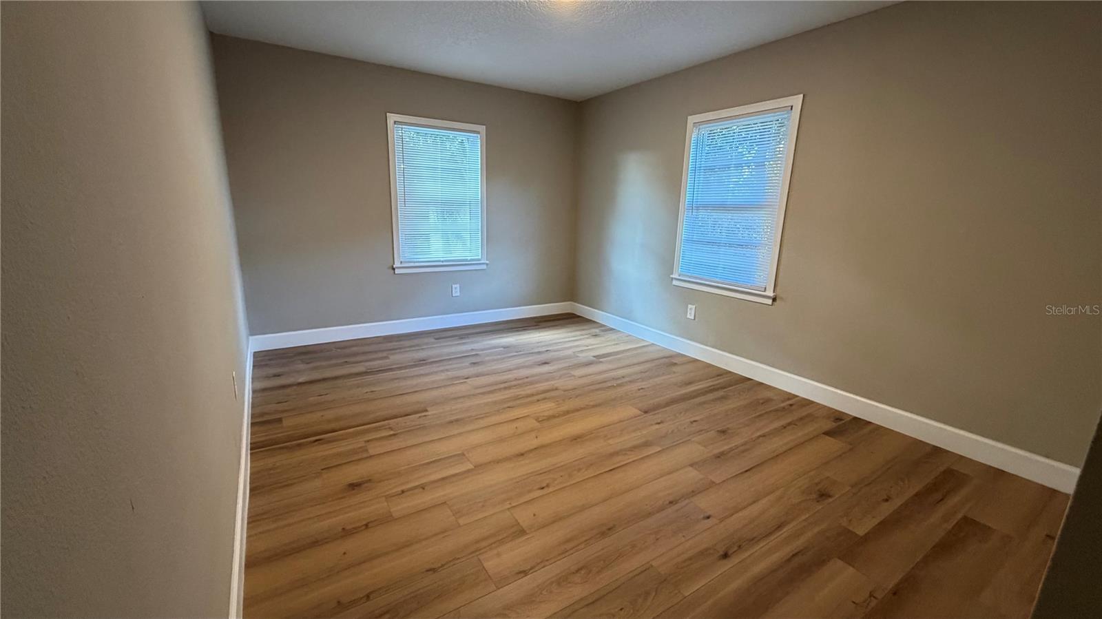 TUXEDO PARK SUB - Residential