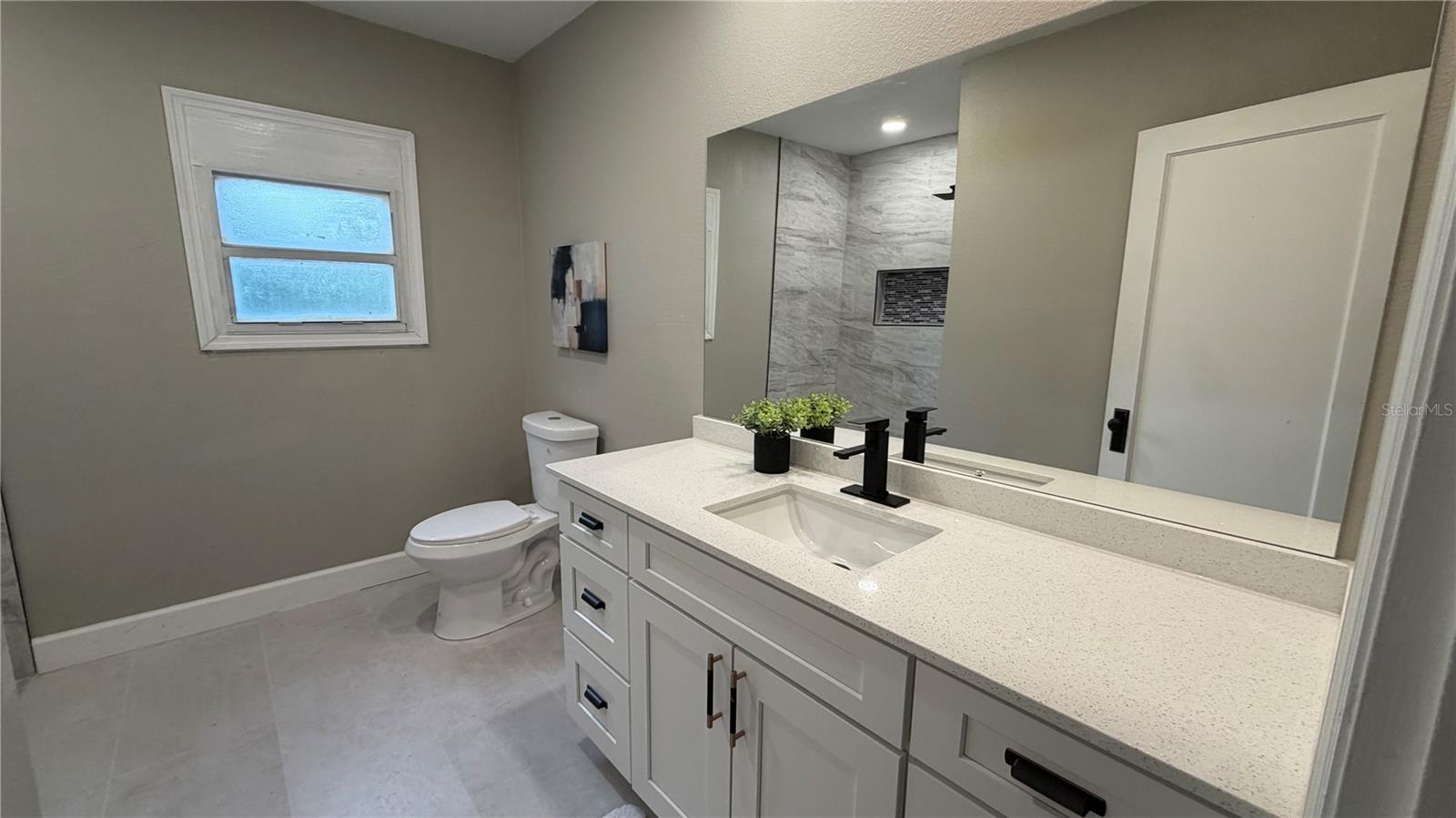 TUXEDO PARK SUB - Residential