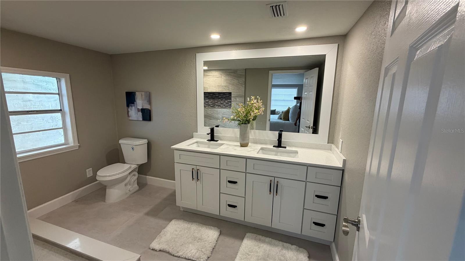 TUXEDO PARK SUB - Residential