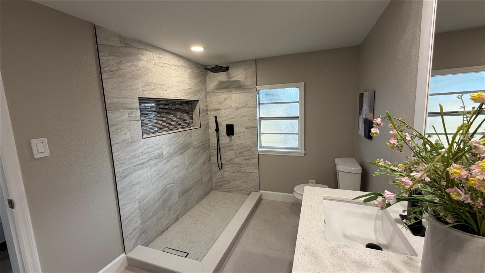 TUXEDO PARK SUB - Residential