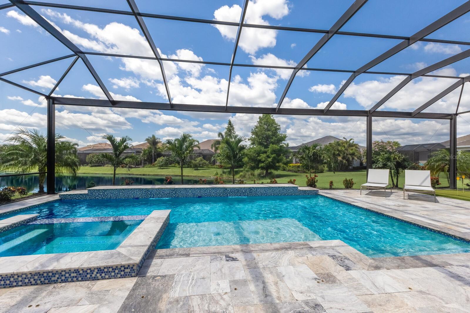 16511 CORNWALL LANE
