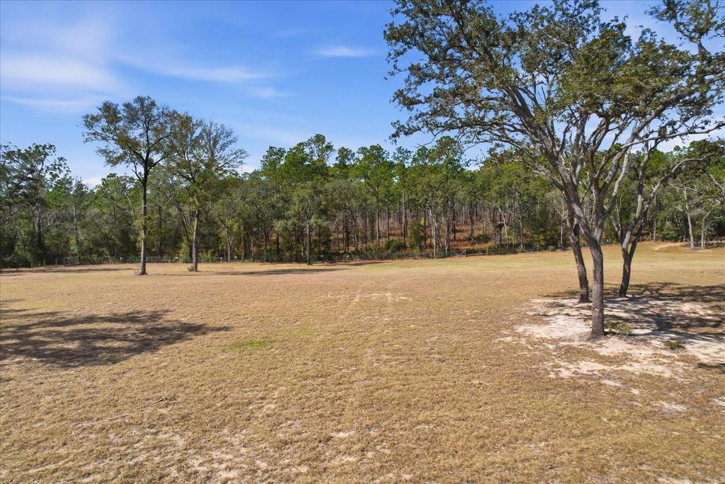 Photo of 2720 E Fawn Court, Inverness, FL 34452 (MLS # TB8478887)