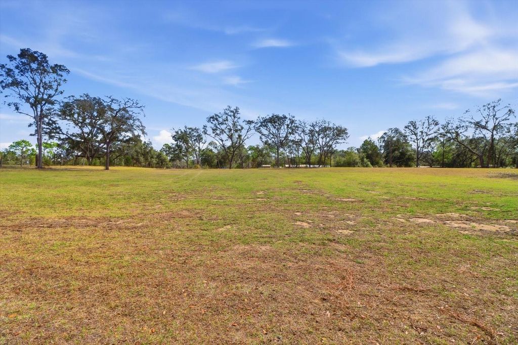 Photo of 2720 E Fawn Court, Inverness, FL 34452 (MLS # TB8478887)