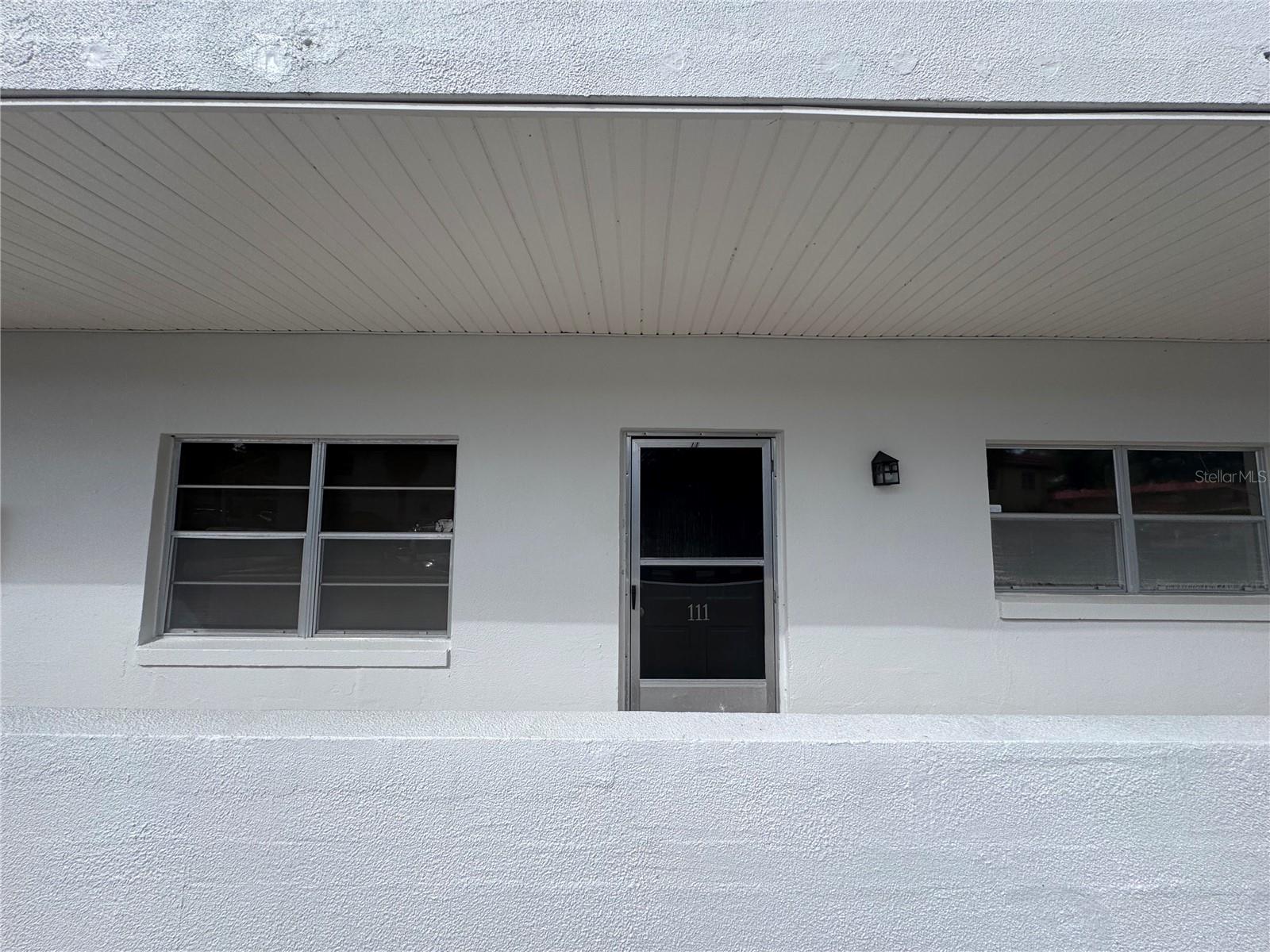 ORCHID SPGS VILL 100 CONDO - Residential