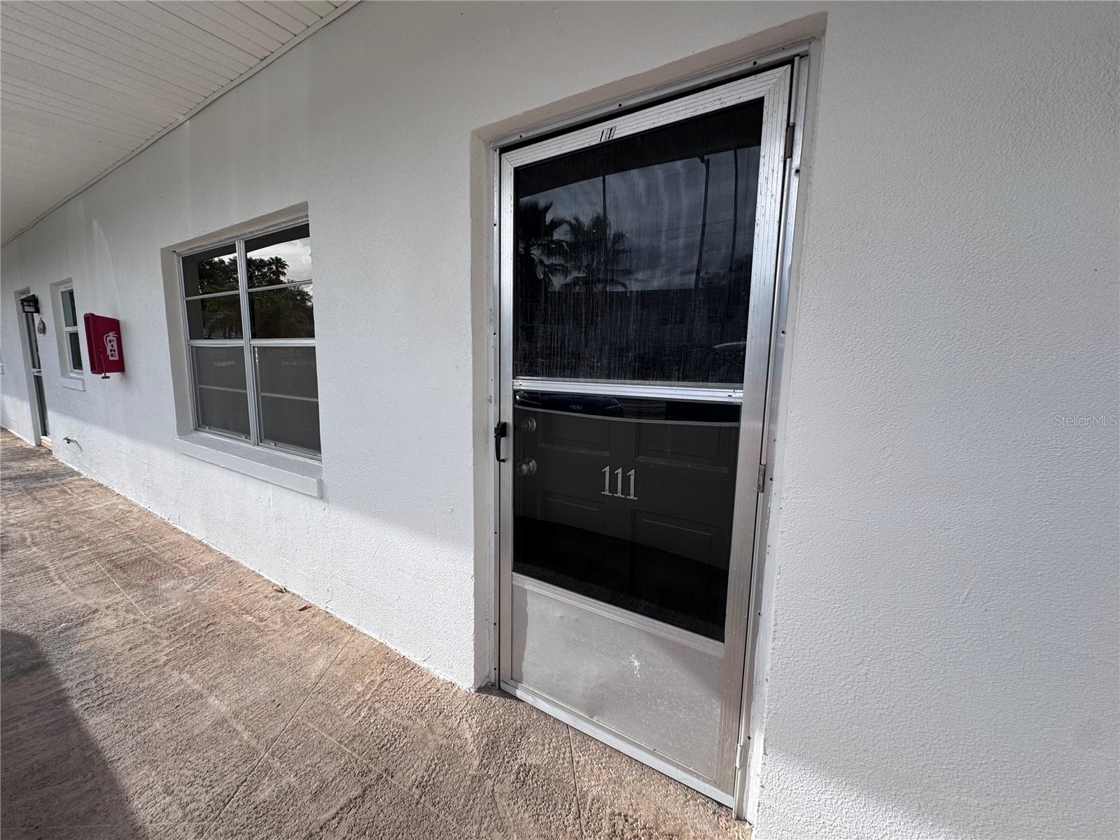 ORCHID SPGS VILL 100 CONDO - Residential