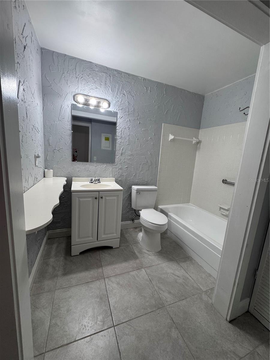 ORCHID SPGS VILL 100 CONDO - Residential