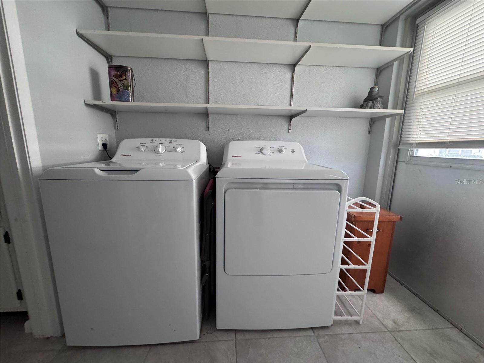 ORCHID SPGS VILL 100 CONDO - Residential