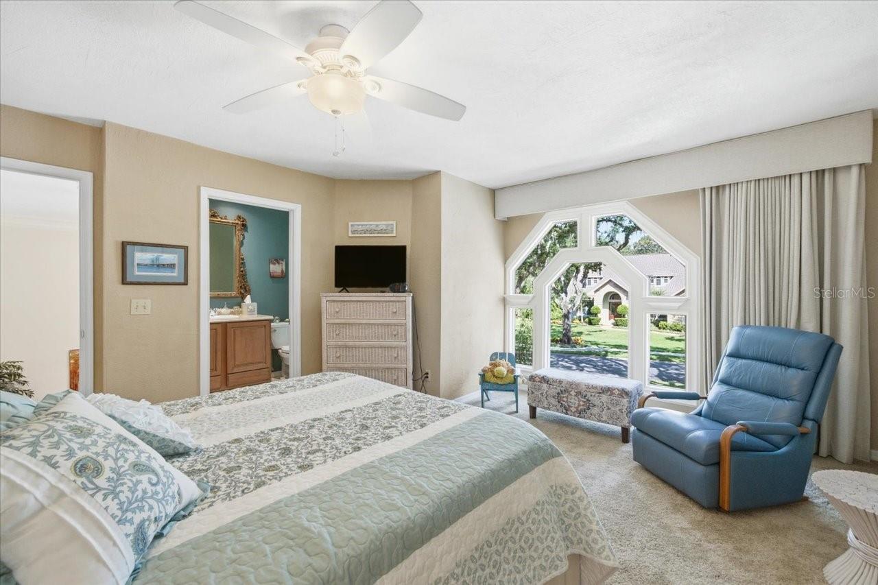 INDIAN CREEK - Residential