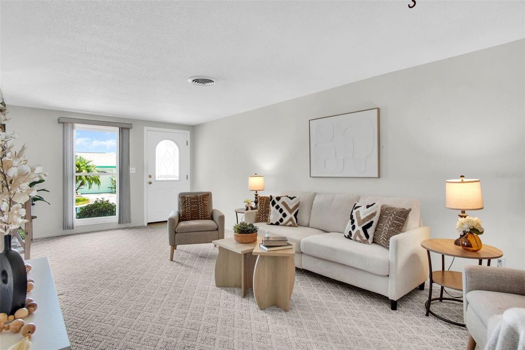 Photo of 1009 Crane Court, Dunedin, FL 34698 (MLS # TB8508328)