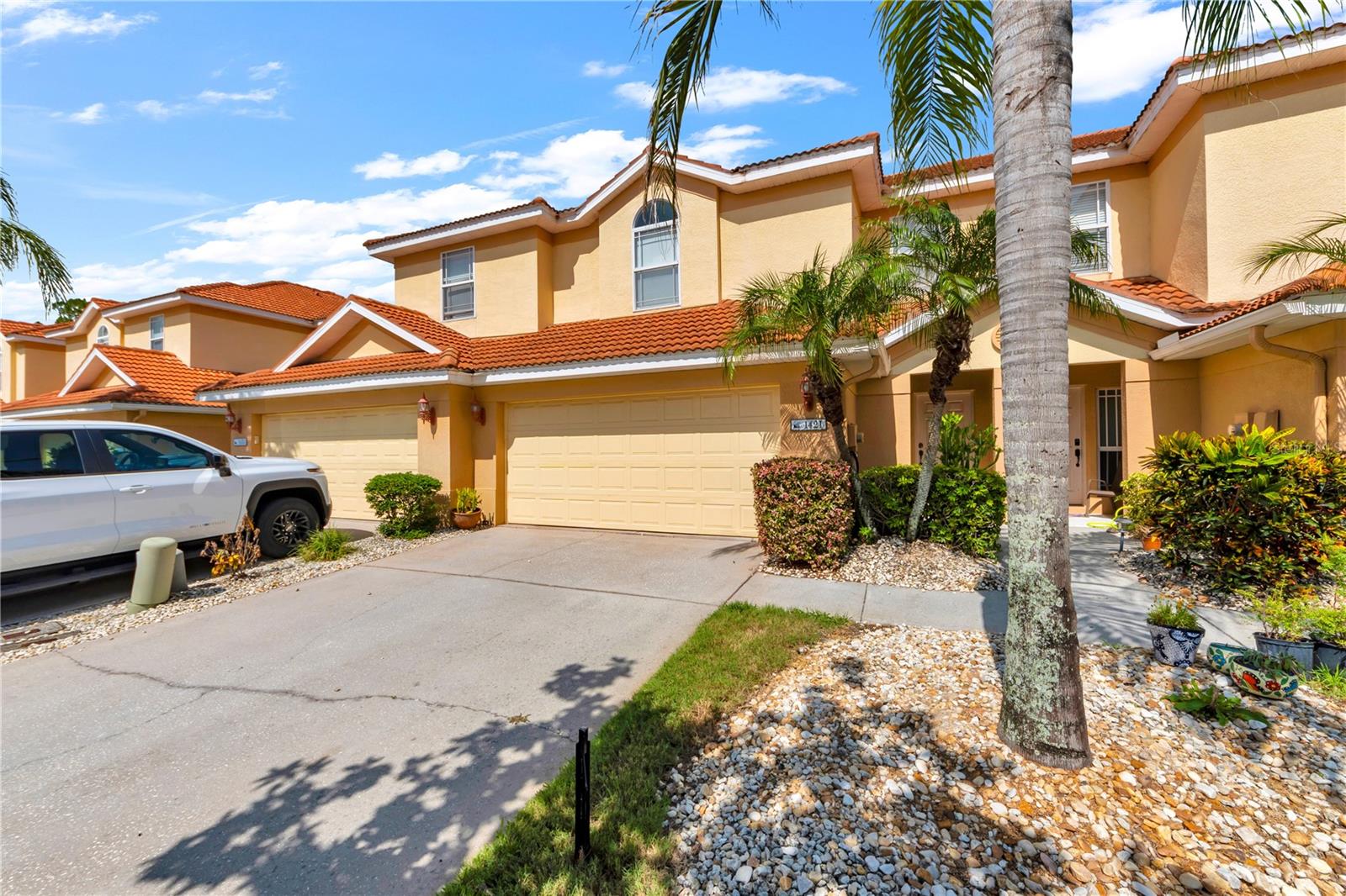 1421 RIDGE TERRACE