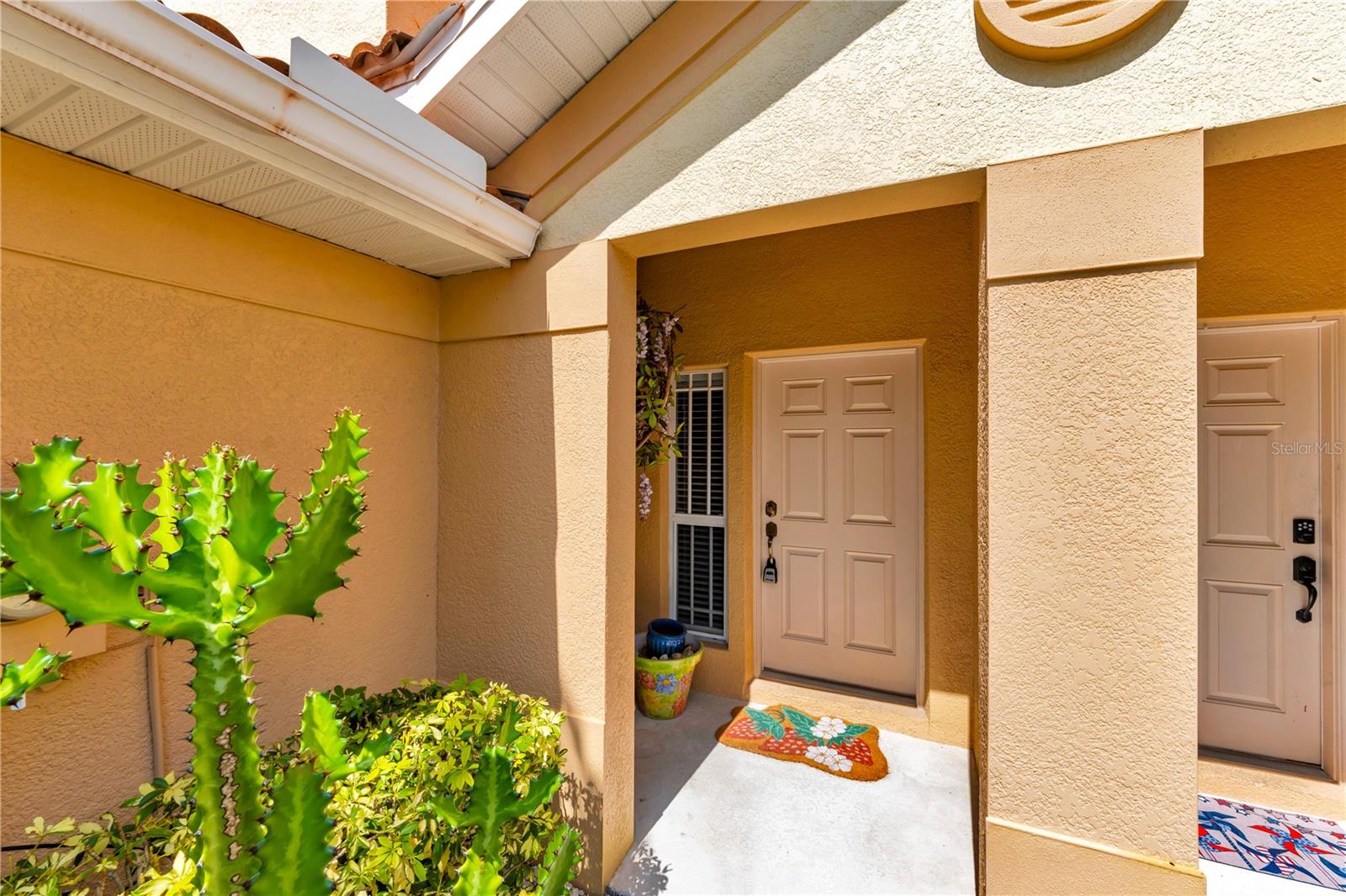 1421 RIDGE TERRACE