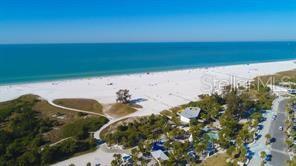 VILLAGE BROOKE SEC 1 - Residential