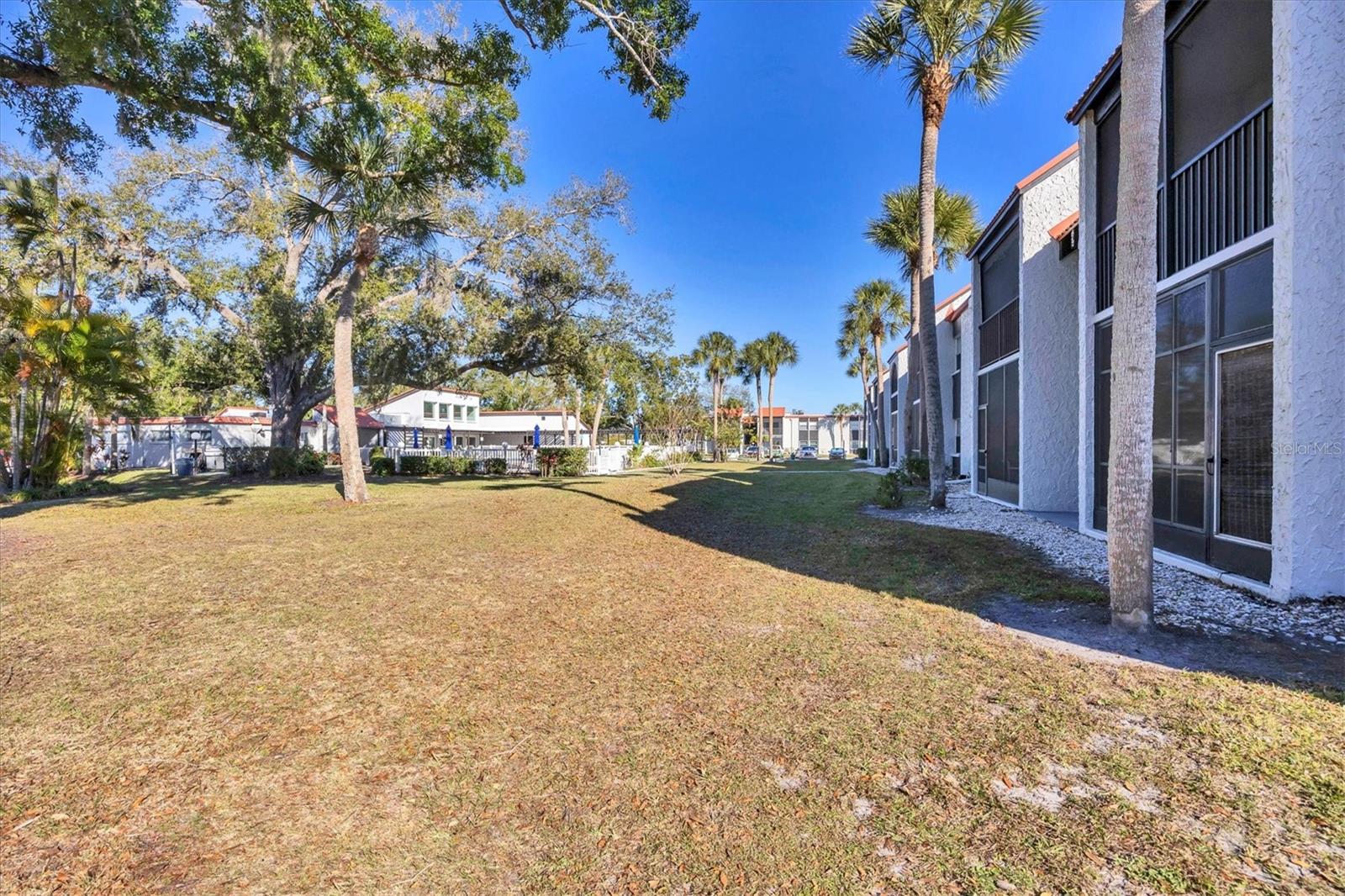 VILLAGE BROOKE SEC 1 - Residential