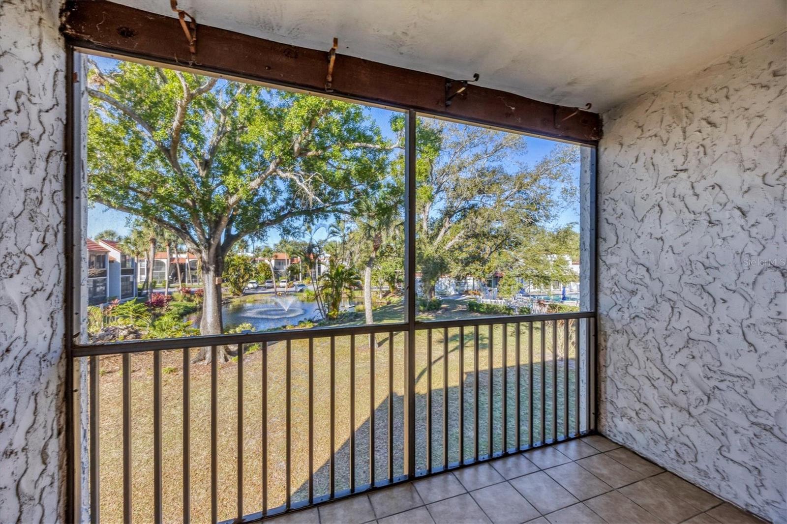 VILLAGE BROOKE SEC 1 - Residential