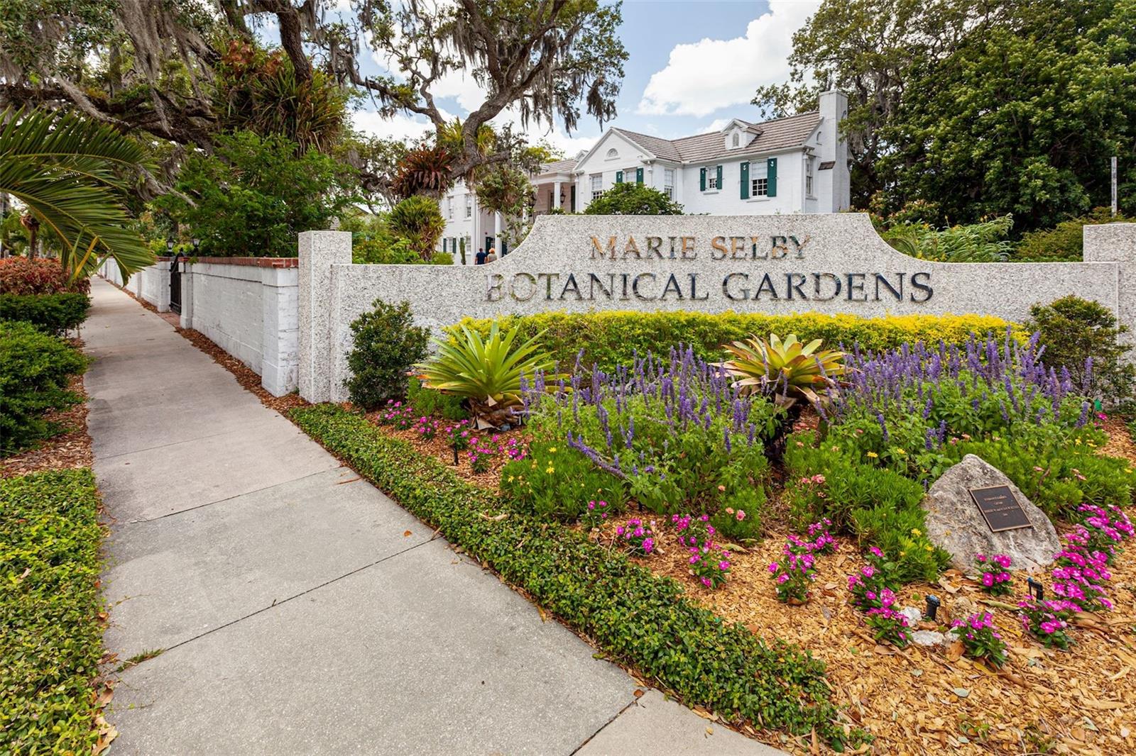 VILLAGE BROOKE SEC 1 - Residential