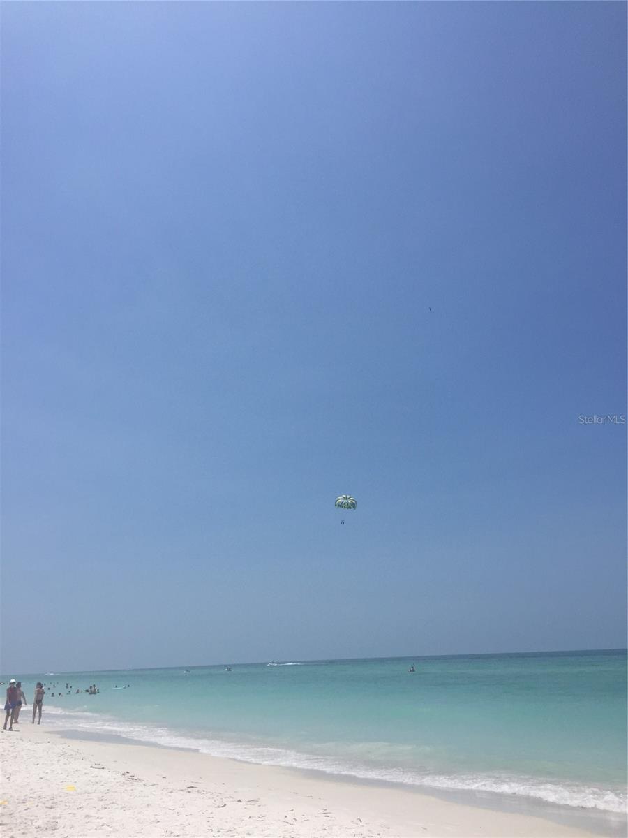 VILLAGE BROOKE SEC 1 - Residential