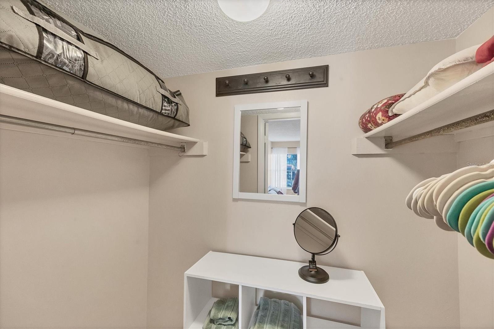 VILLAGE BROOKE SEC 1 - Residential